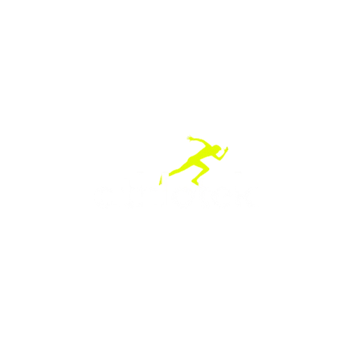 athlotek