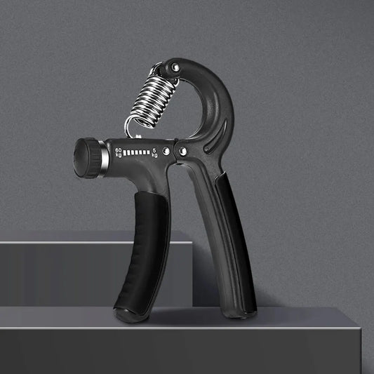 Adjustable Hand Grip Trainer